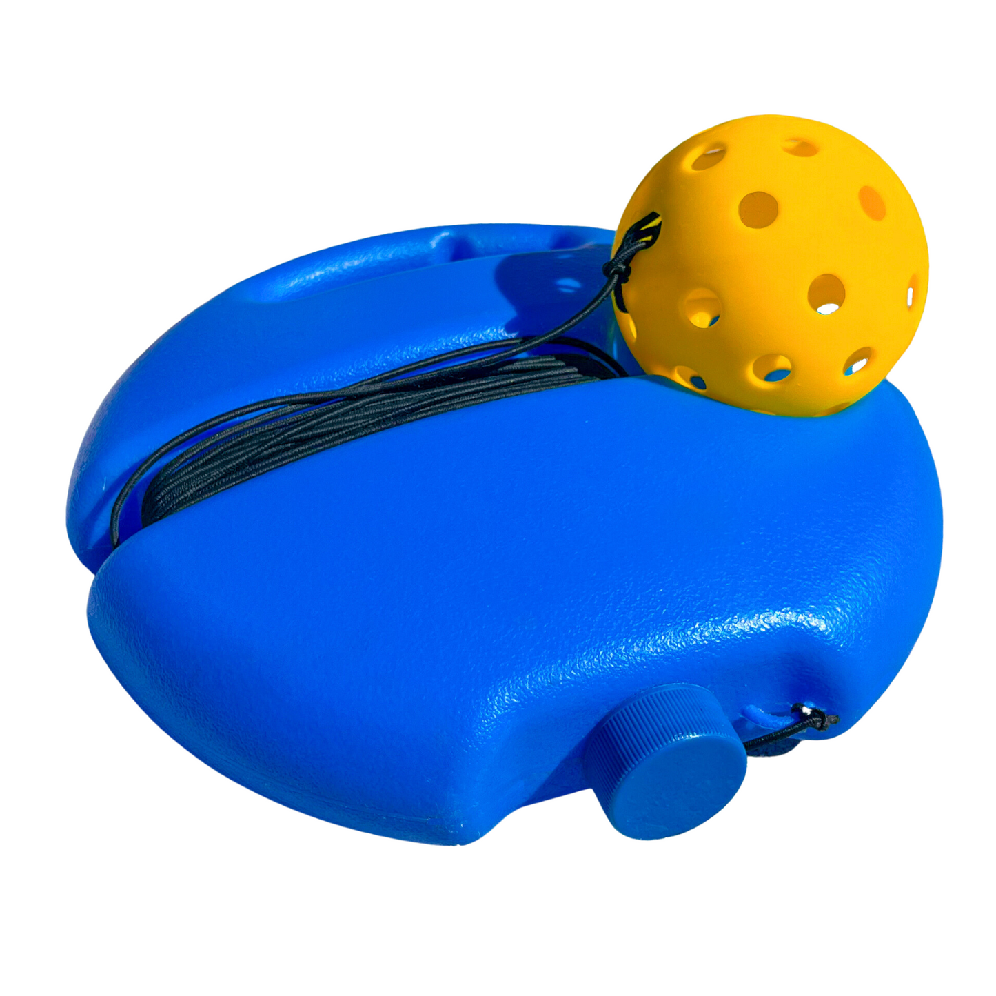 Pickle Ball Trainer