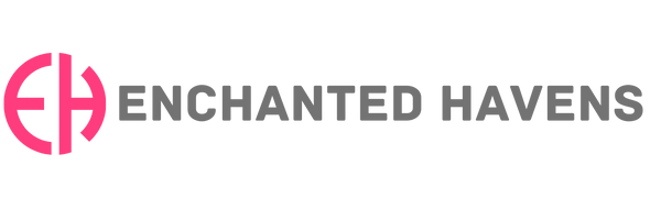 enchanted havens